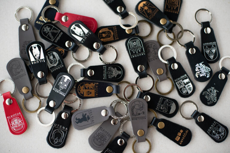 Jurgitos dabai -1743