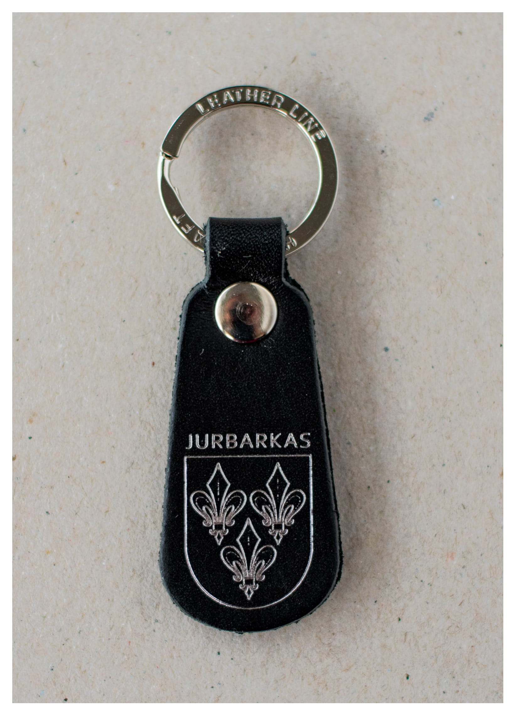 RP_Jurbarkas