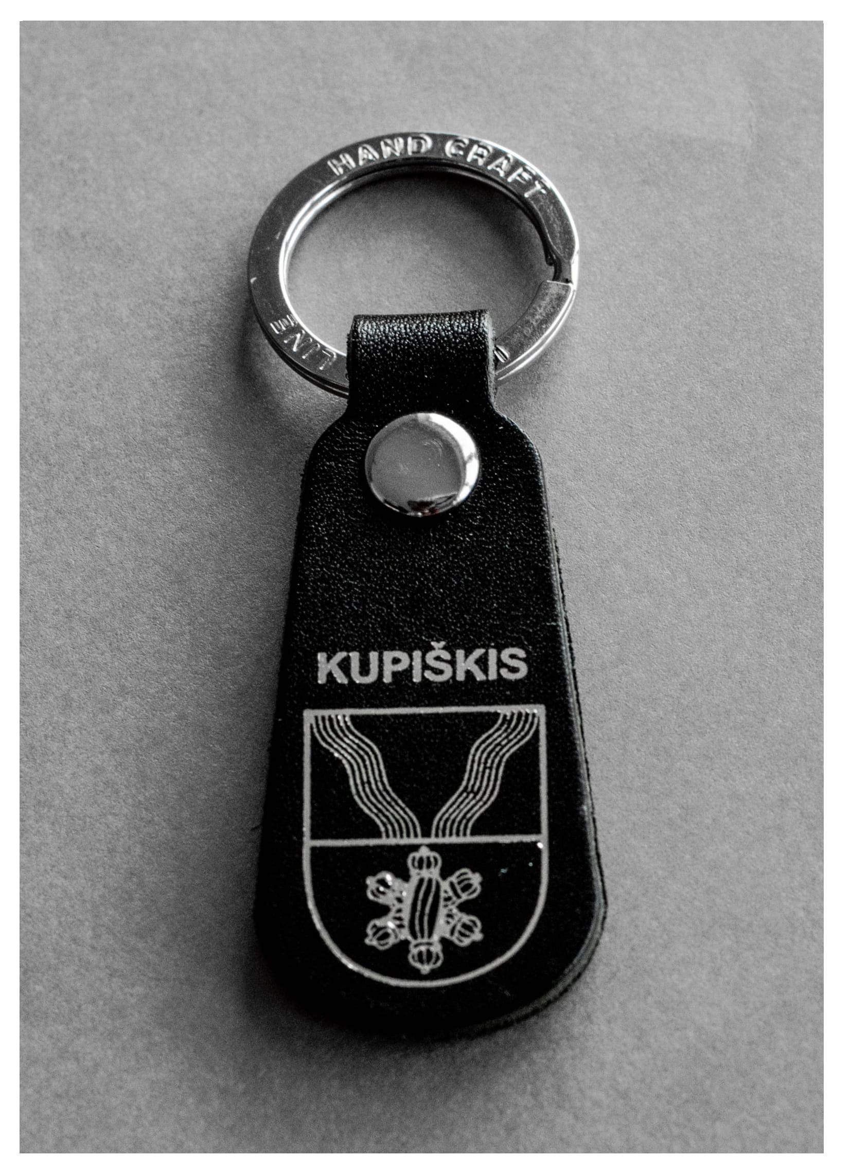 RP_Kupiskis