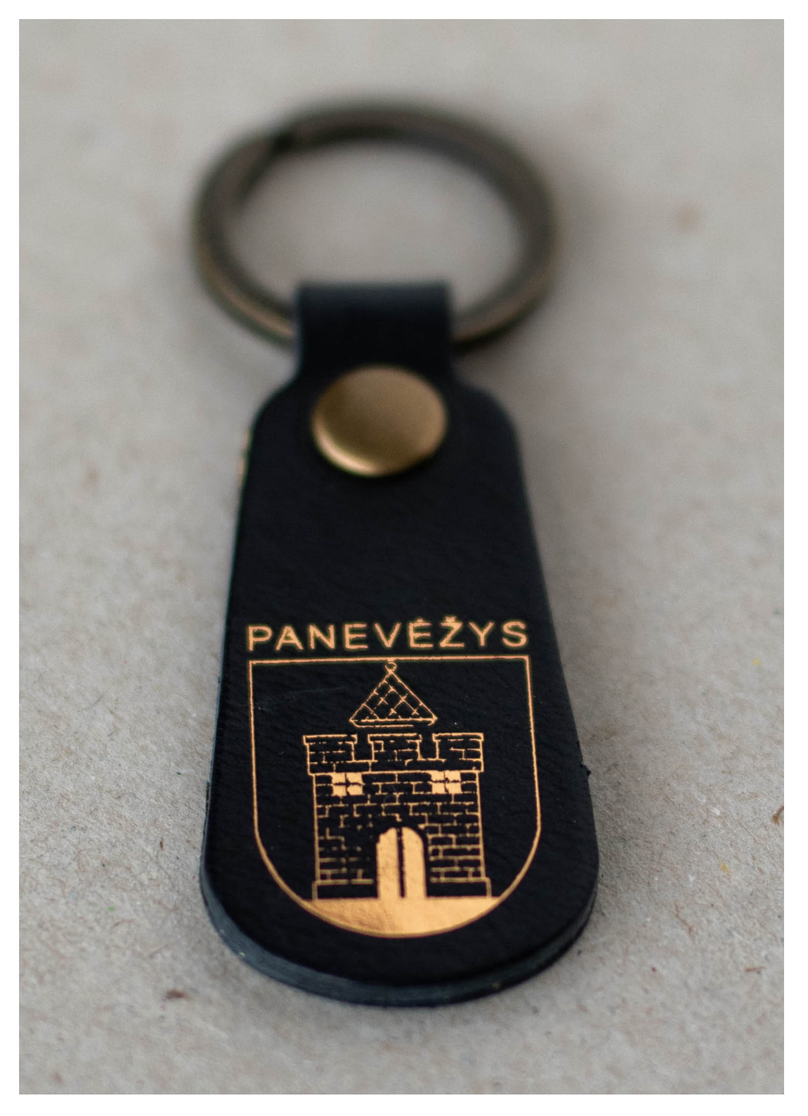 RP_Panevėžys