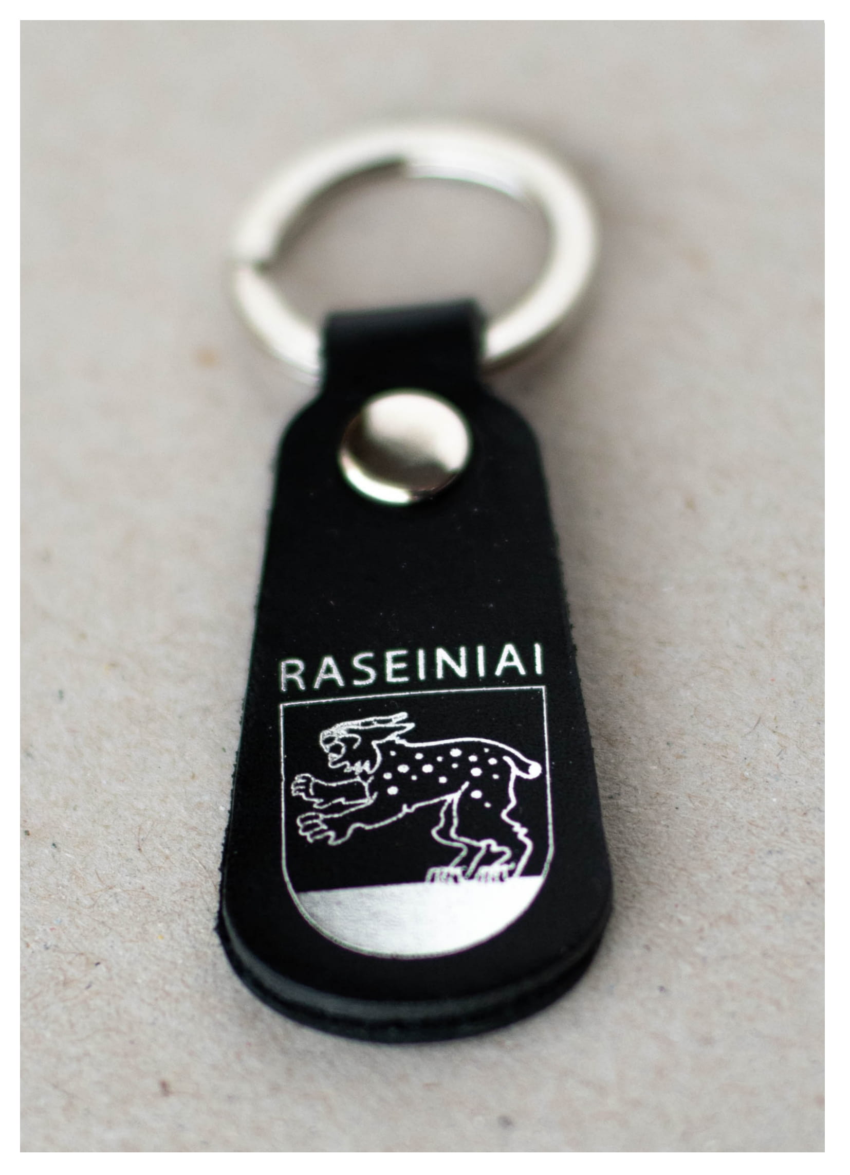 RP_Raseiniai
