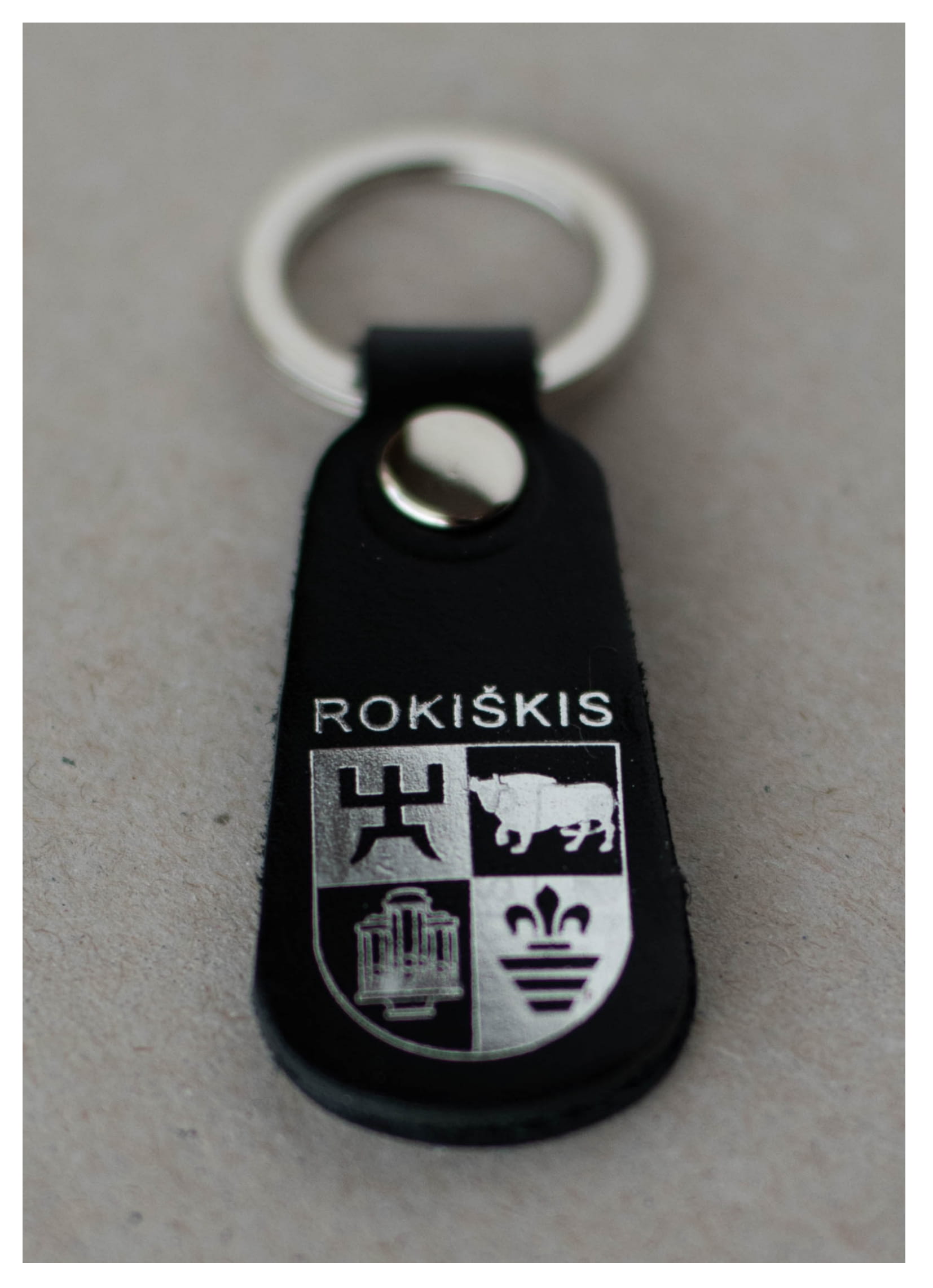 RP_Rokiskis