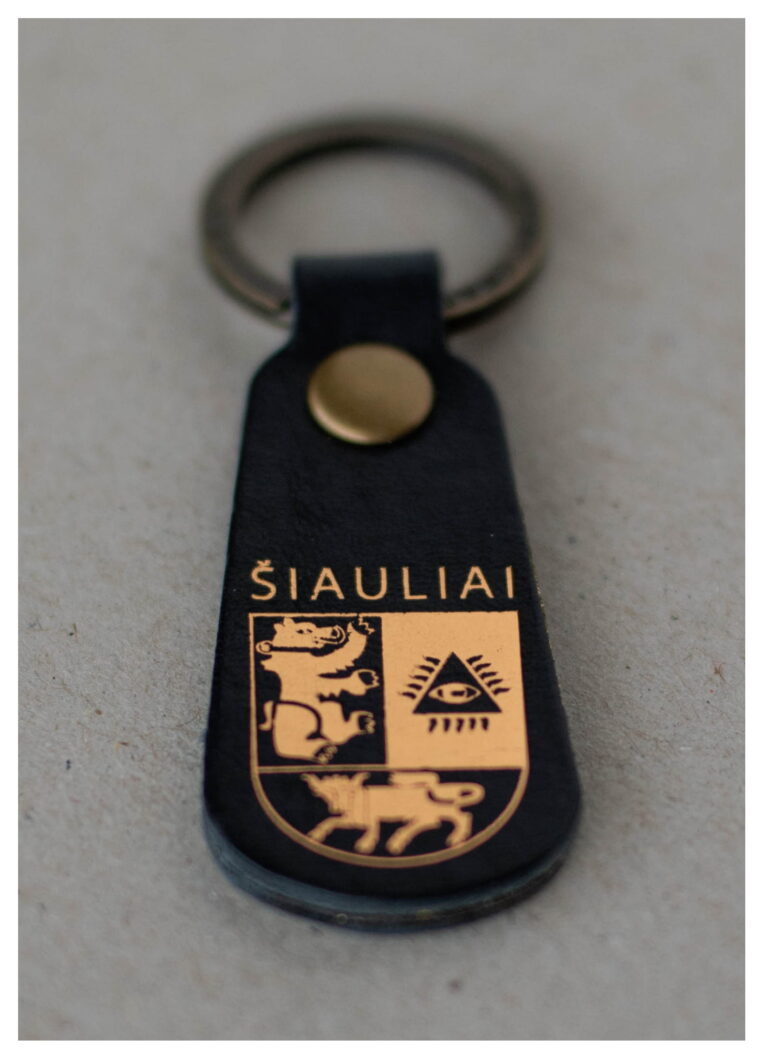 RP_Siauliai