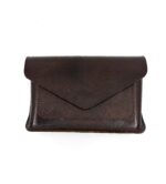 vidus Burberry