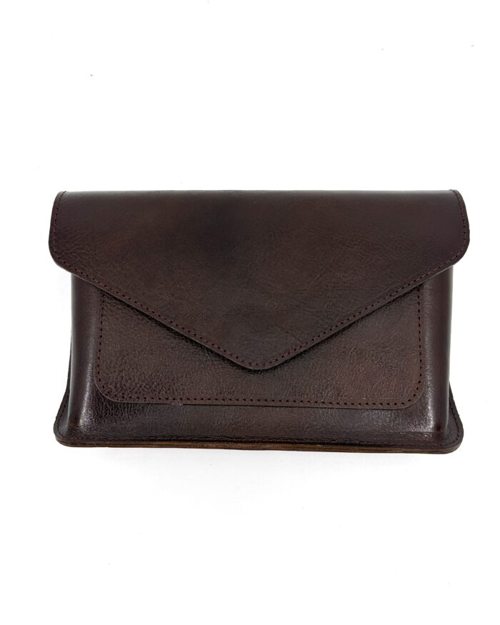 vidus Burberry